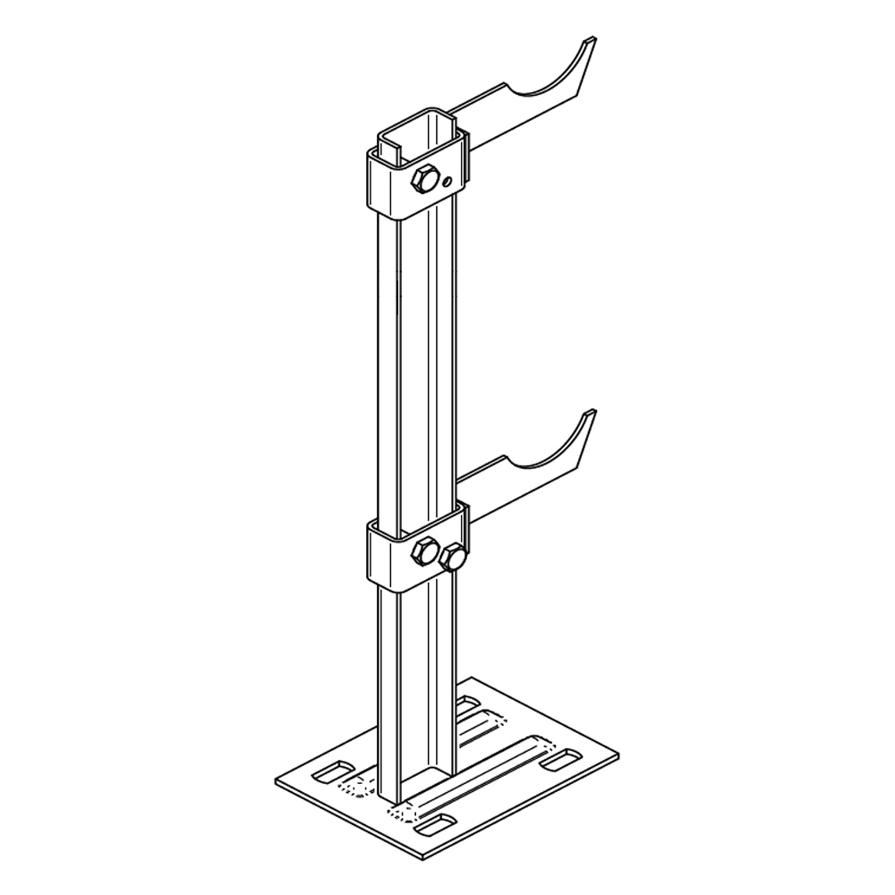 Напольное крепление для вентилятора. Кронштейн напольный для стальных радиаторов БПЛ 007-1. Кронштейн напольный универсальный r3. Бпл007 кронштейн напольный для секционных радиаторов. Напольный кронштейн 11.33.