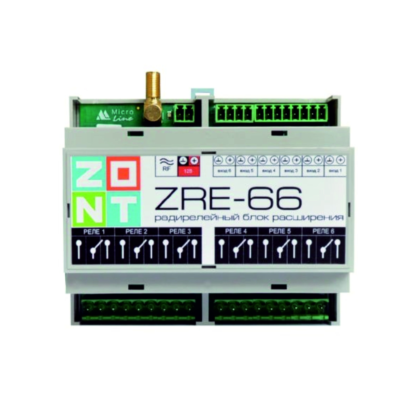 Блок zont. Контроллер Zont h-2000+. Универсальный контроллер Zont h2000+. Zont h2000+ датчики. Панель управления Zont мл-753.