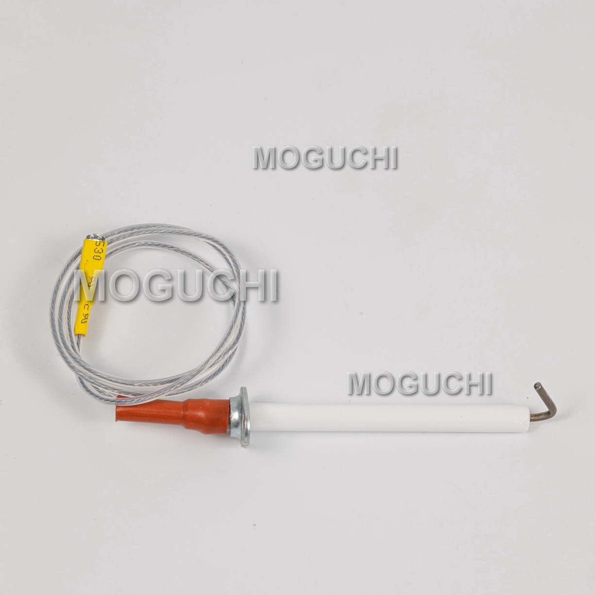 Moguchi gbl 24f