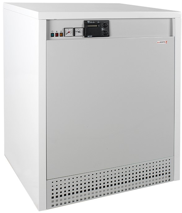 Газовые котлы отопления protherm. Протерм Гризли 65. Протерм klo85 Гризли. Котел Protherm Гризли 85 klo. Протерм Гризли 100 klo теплообменник.